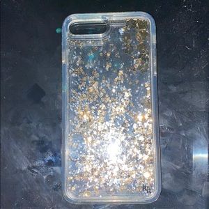 iPhone 8 and 7 plus case